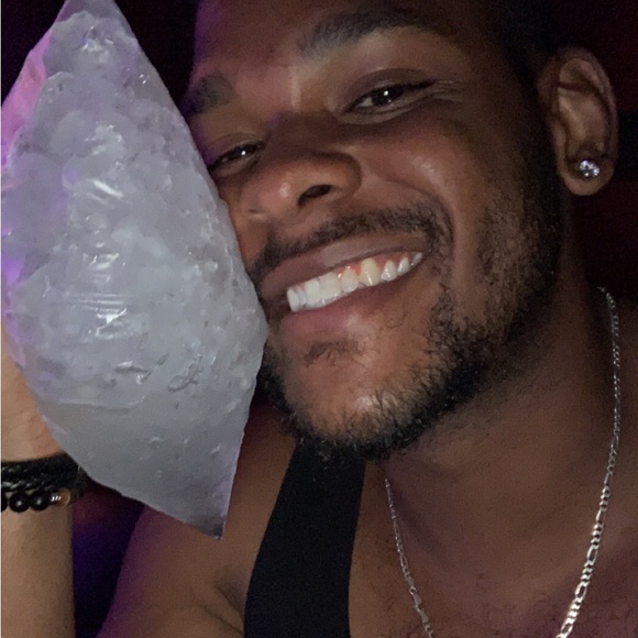 royce__